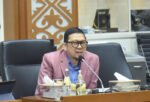 Usulan dapil nasional dalam pembahasan RUU Pemilu membuka wacana perubahan sistem pemilihan anggota DPR RI, termasuk opsi alokasi 58 kursi melalui mekanisme khusus.
