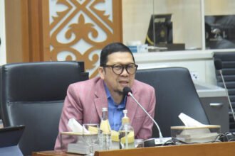 Usulan dapil nasional dalam pembahasan RUU Pemilu membuka wacana perubahan sistem pemilihan anggota DPR RI, termasuk opsi alokasi 58 kursi melalui mekanisme khusus.
