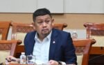 Anggota Komisi III DPR RI Abdullah meminta polisi mendalami kasus 10 calon ART di Surabaya untuk mengungkap kemungkinan tindak pidana perdagangan orang.