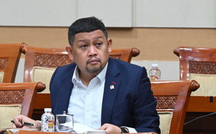 Anggota Komisi III DPR RI Abdullah meminta polisi mendalami kasus 10 calon ART di Surabaya untuk mengungkap kemungkinan tindak pidana perdagangan orang.