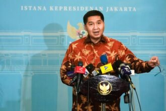 Sebanyak 34 UMKM genteng di Majalengka menyiapkan 2,4 juta genteng bersertifikat SNI untuk mendukung program gentengisasi pemerintah.