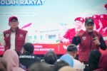 Kemensos memperkuat pengelolaan 182 titik Sekolah Rakyat dengan mengutamakan pendampingan siswa, pendidikan karakter, dan pemetaan bakat.