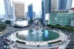 Gubernur DKI Jakarta Pramono Anung menyebut ekonomi kreatif berkontribusi hampir 11 persen terhadap perekonomian Jakarta dengan nilai sekitar Rp410 triliun.