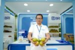 Dari pedagang bermotor, Antoni kini mengembangkan jaringan distribusi jeruk Semboro hingga mampu memasok tiga truk sehari berkat dukungan pemberdayaan BRI.