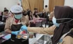 BGN menargetkan sistem prasmanan MBG menjangkau 3.000 sekolah pada akhir 2026 untuk mengajarkan gizi, kebersihan, etika makan, dan pembentukan karakter siswa.