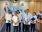 Pemda diminta mengawasi dapur MBG melalui inspeksi berbasis 14 indikator BGN untuk menjaga kualitas makanan dan memastikan standar operasional terpenuhi.