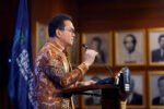 Neraca perdagangan Indonesia mencatat surplus Rp63,54 triliun pada Agustus 2026, dengan sektor nonmigas dan hilirisasi menjadi penopang utama.
