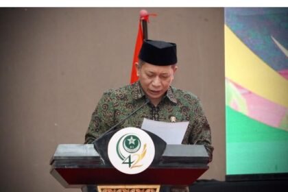 Pemerintah mempercepat penyaluran MinyaKita, beras SPHP, dan LPG 3 kg melalui 10.070 gerai KDKMP yang mulai beroperasi serentak pada 15 Oktober 2026.