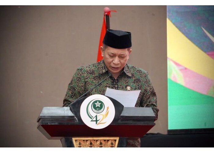Pemerintah mempercepat penyaluran MinyaKita, beras SPHP, dan LPG 3 kg melalui 10.070 gerai KDKMP yang mulai beroperasi serentak pada 15 Oktober 2026.
