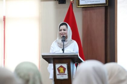 PIRA menggelar edukasi pencegahan kanker dan pemeriksaan Pap Smear gratis dalam rangka HUT ke-18 untuk mendorong perempuan lebih aktif melakukan deteksi dini.