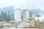 Rekind, PLTP Salak Unit 7, Steam Blowing, Commissioning, Energi Panas Bumi, EBT, Star Energy Geothermal, Proyek Energi, Sukabumi.