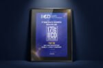 BRI kembali masuk daftar Top 50 Emiten BigCap dalam IICD CG Award 2026 sebagai pengakuan atas penerapan tata kelola perusahaan.