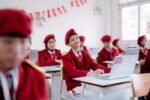 Kemensos mengevaluasi pengawasan dan pengasuhan Sekolah Rakyat setelah insiden siswa di Pati dan Mamuju, dengan fokus pada perlindungan anak dan pencegahan kejadian serupa.
