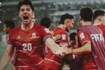 Timnas Indonesia menjuarai FIFA ASEAN Cup 2026 setelah mengalahkan Thailand melalui adu penalti dalam final dramatis di Stadion Utama Gelora Bung Karno.