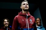 Cristiano Ronaldo kembali ke Riyadh setelah meninggalkan skuad Portugal, membuat peluang rekonsiliasi dengan Jorge Jesus semakin tidak pasti.