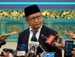 Rocky Gerung Beberkan Alasan Terima Pinangan Jadi Anggota Wantimpres Prabowo