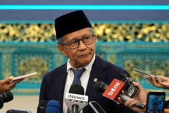Rocky Gerung Beberkan Alasan Terima Pinangan Jadi Anggota Wantimpres Prabowo