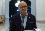 Realisasi Investasi Tembus Rp1.539 Triliun Hingga September 2026, Serap Lebih dari 2,1 Juta Tenaga Kerja