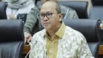 Proyek Data Center Rp 3,5 Triliun Disetop Sementara, Menteri Rosan Siap Mediasi Pemprov Jabar