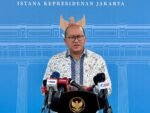 Singapura Panggil 8 Bos Sawit Indonesia Imbas Karhutla, Menteri Rosan: Positif, Tak Ganggu Investasi
