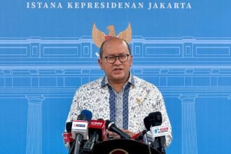 Singapura Panggil 8 Bos Sawit Indonesia Imbas Karhutla, Menteri Rosan: Positif, Tak Ganggu Investasi