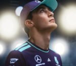 Pakai Power Unit Baru di GP Singapura, George Russell Kena Penalti Start dari Posisi Paling Belakang