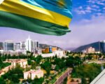 Resmi Sepakati Kontrak 10 Tahun, Formula 1 Siap Mengaspal di Rwanda Mulai Awal 2030-an