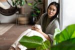 Paling Peka dan Nggak Menghakimi, 5 Zodiak Ini Dikenal Jadi Tempat Terbaik Buat Curhat