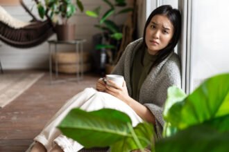 Paling Peka dan Nggak Menghakimi, 5 Zodiak Ini Dikenal Jadi Tempat Terbaik Buat Curhat