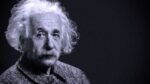 11 Oktober 1939: Surat Albert Einstein soal Bom Atom Sampai ke Presiden AS