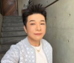 Begini Cara Shindong Super Junior Diet Hingga Turun 37 Kilogram dan Bikin Pangling