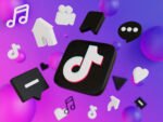 Meta Blokir Ratusan Ribu Akun Anak di IG dan FB, Tiktok Musnahkan 9 Juta Akun Anak