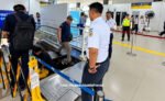 Eskalator Stasiun Duri Tiba-Tiba Bergerak Mundur, 12 Penumpang Terluka dan Bertubrukan