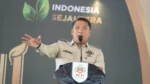 Masa Awal Pimpin BGN, Sudaryono Ngaku Sempat Lonely hingga Fisik Drop Akibat Badai Masalah MBG