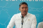 BGN Temukan Praktek Pungli Dapur MBG, Yayasan Minta Setoran Hingga Rp 2.000 per Porsi