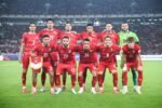 Jadwal Timnas Indonesia vs Bangladesh, Laga Penentu Tiket Final FIFA ASEAN Cup 2026