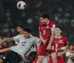 Lebih dari 55 Ribu Tiket Ludes, Merah-Putih Siap Merahkan Final FIFA ASEAN Cup 2026