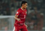 Kombinasi Romeny-Baker Acak-Acak Pertahanan Bangladesh, Indonesia Unggul 6-1 di Babak 1
