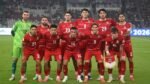 Timnas Indonesia Wajib Pesta Gol Lawan Bangladesh Demi Tiket Final FIFA ASEAN Cup 2026