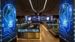 Senasib dengan IHSG Pasar Saham Turki Dibekukan MSCI, Terancam Terlempar ke Standalone Market