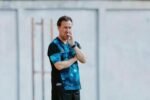 Hasil Buruk Empat Kekalahan Beruntun, PSIM Jogja Resmi Pecat Pelatih Kepala Jean-Paul van Gastel