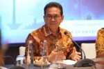 Boikot Produk RI Menggema di Malaysia, Mendag: Cuma Angin Lewat!