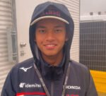Moto3 Australia 2026 Dibatalkan, Veda Ega Pratama Gagal Rasakan Debut Start dari Pole Position