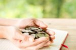 Bukan Cuma Frugal Living, Tren Downgrade Lifestyle Solusi Cerdas Turun kelas