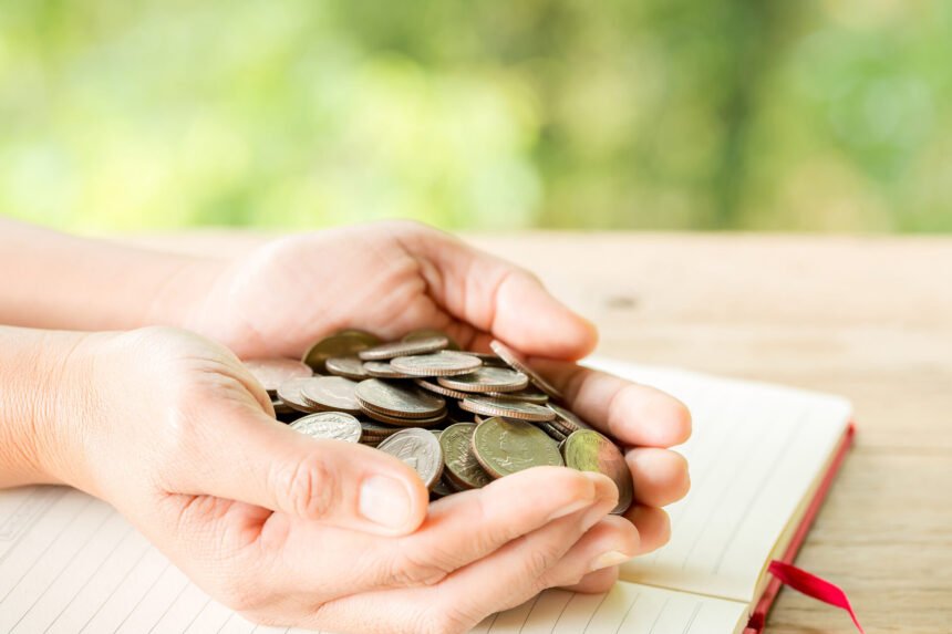 Bukan Cuma Frugal Living, Tren Downgrade Lifestyle Solusi Cerdas Turun kelas