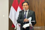 Bermotif Politik dan tak Berizin, Konser Israel dan New Breed di Jakarta Batal Digelar